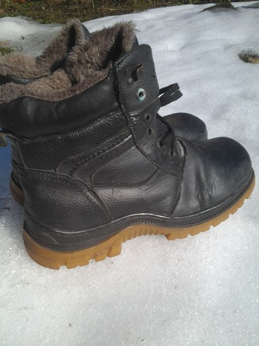 Ботинки качество топ