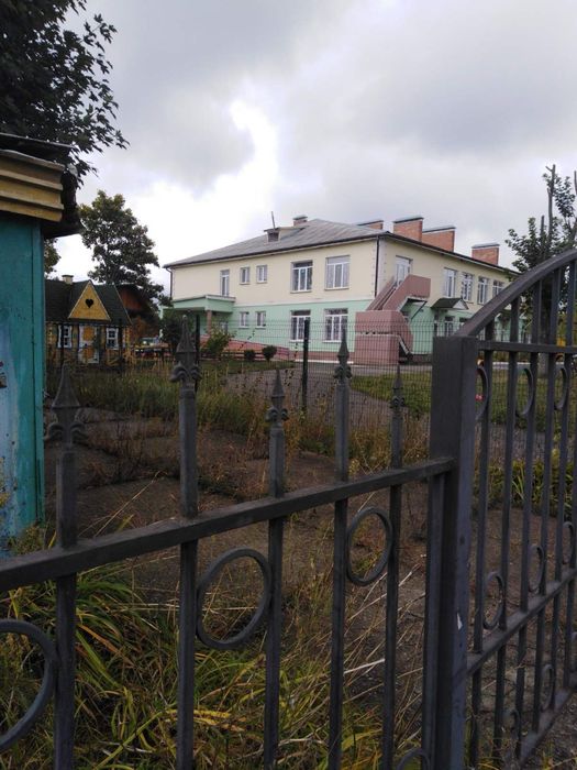 Продам будинок з великою ділянкою в с. Пилиповичі