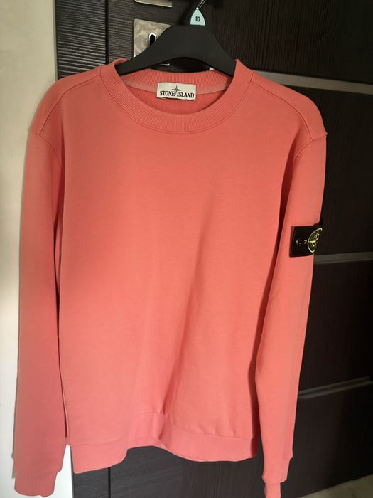 Bluza Stone island