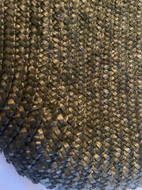 torebka-letni koszyczek