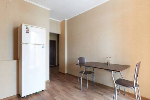 Посуточно Заболотного, Сити Центр, Обл.больница