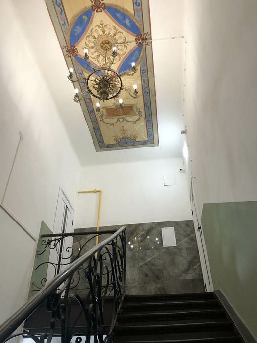 4+-rooms apartment apartment by the address st. Franko Ivana ul (area 175 m²) - Atlanta.ua - photo 24