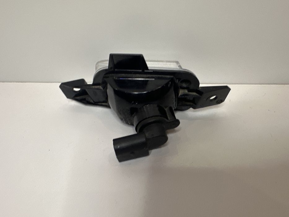 VW TIGUAN I  lampa cofania tylna lewa 5N0