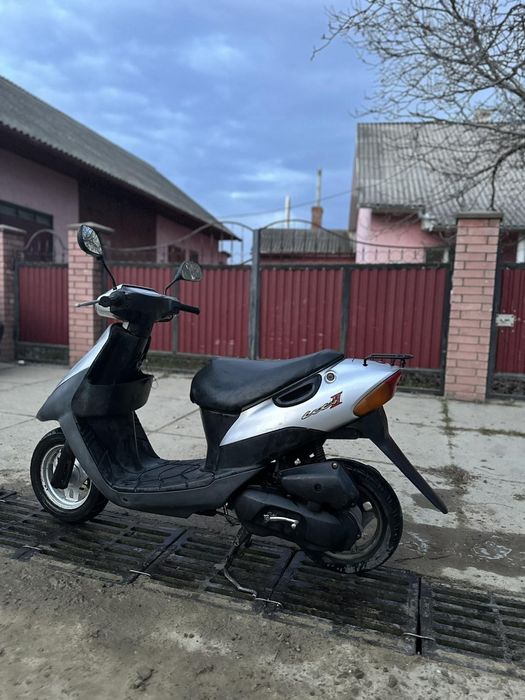 сузкі летс 2  акамулятор новий