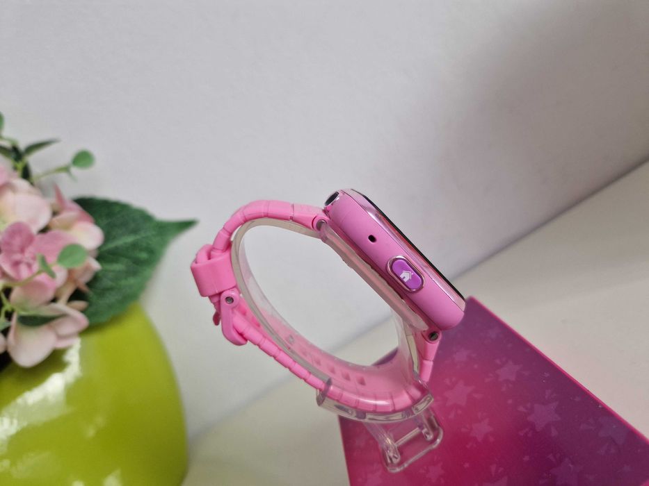 VTech - Kidizoom Smartwatch DX2