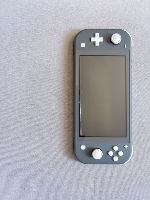 Nintendo Lite 128gb