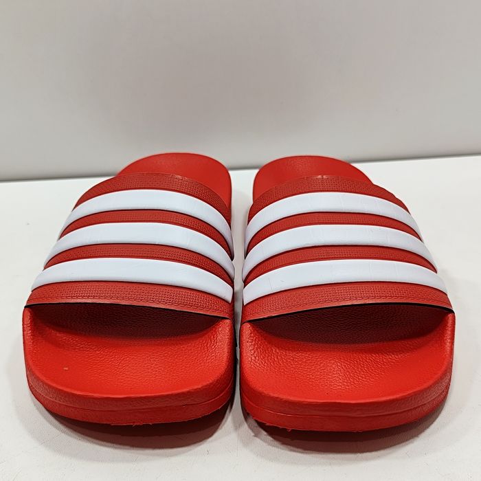 шльопанці Adidas Adilette 42р/26.5см