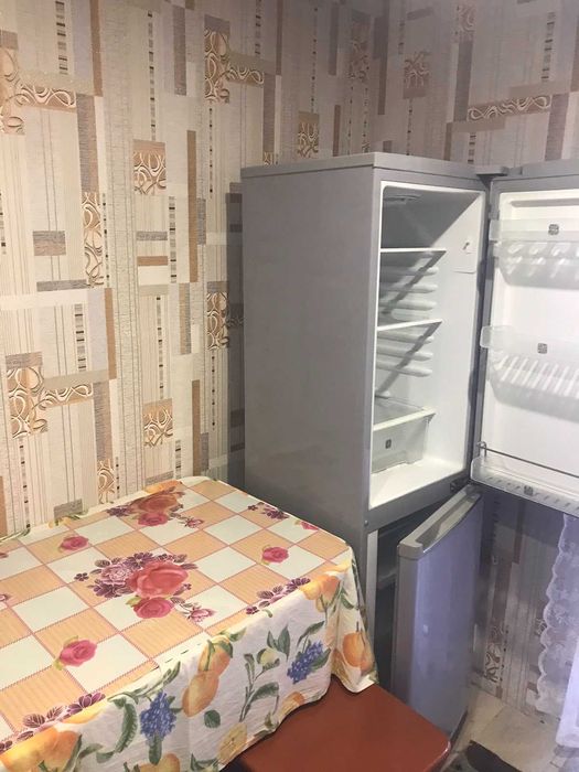 Здам частину будинку,Богунія