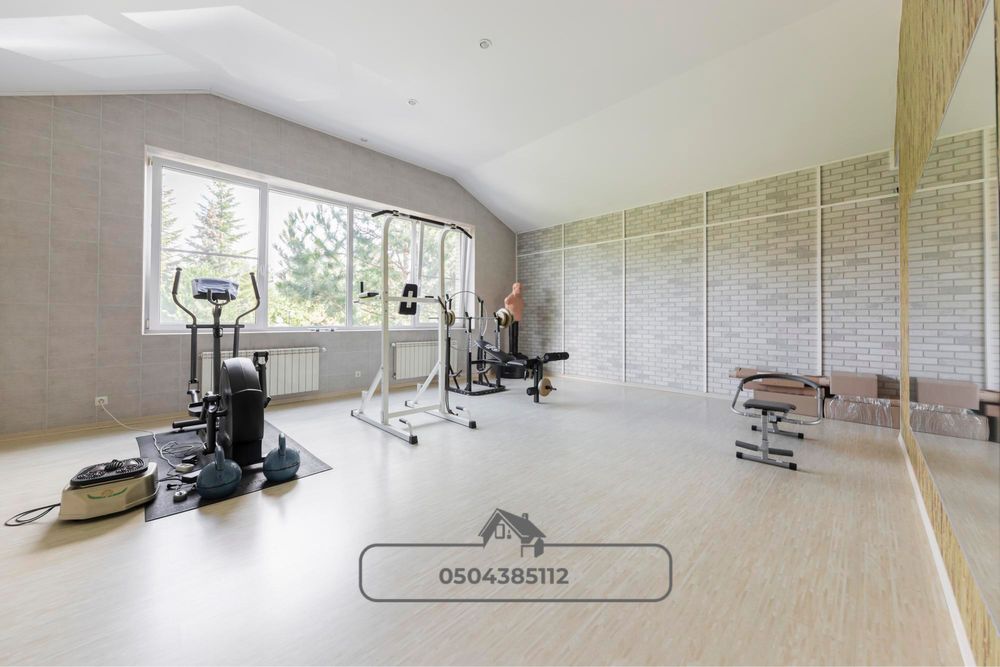 Продажа дома с ремонтом и бассейном! Калиновка! 20 минут до Києва