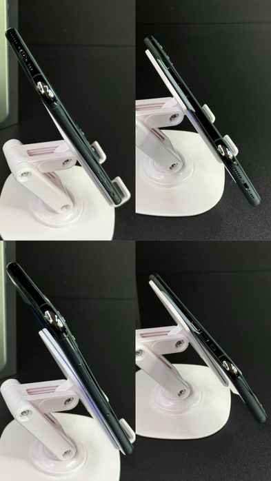 IPhone 11 Pro 64Gb, Neverlock, акб - 100%