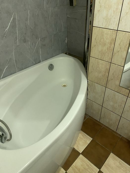Zdjęcie 6