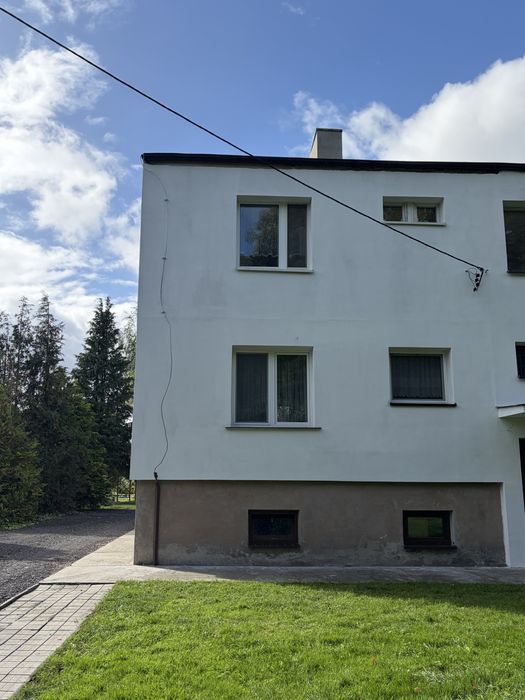 Sprzedam mieszkanie wlasnościowe bezczynszowe