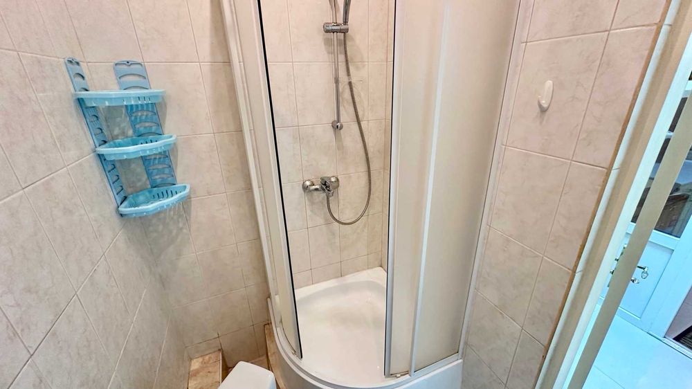 Комерційна нерухомість за адресою вул. Бандери Степана (площа 68 м²) - Atlanta.ua - фото 19