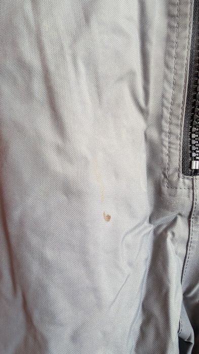 Продам комбінезон для яхтингу Lalizas