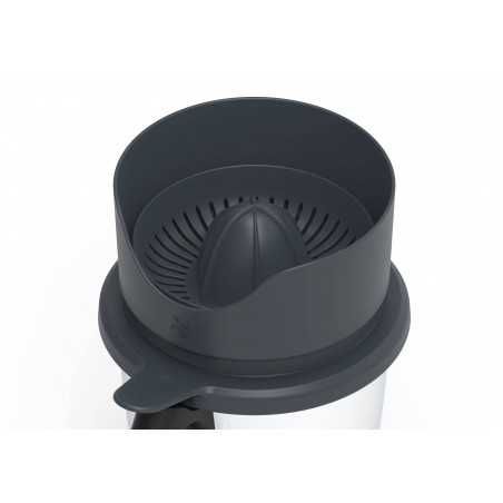 Wyciskarka cytrusów do Thermomix TM6 TM5 Made in Germany