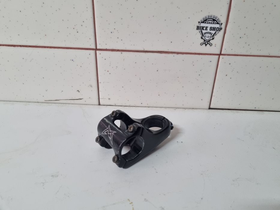 Avanco integrado marzocchi
