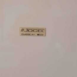 Frigorifico Jocel Classe A+