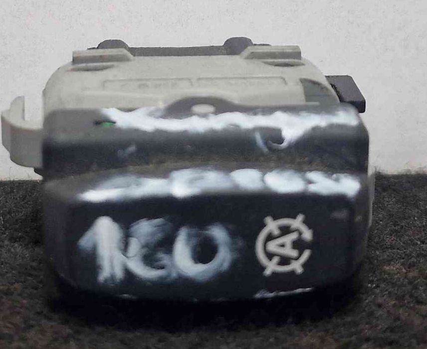 Botão / Interruptor ESP - RENAULT KANGOO Express