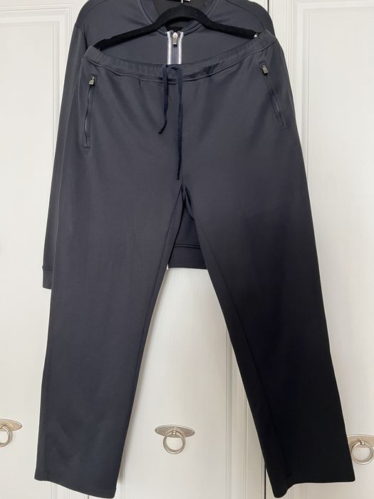 Corneliani мужской костюм (оригинал ) р. 50