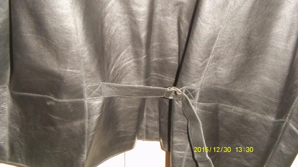 Продам жилетку фирмы Cacharel Homme оригинал