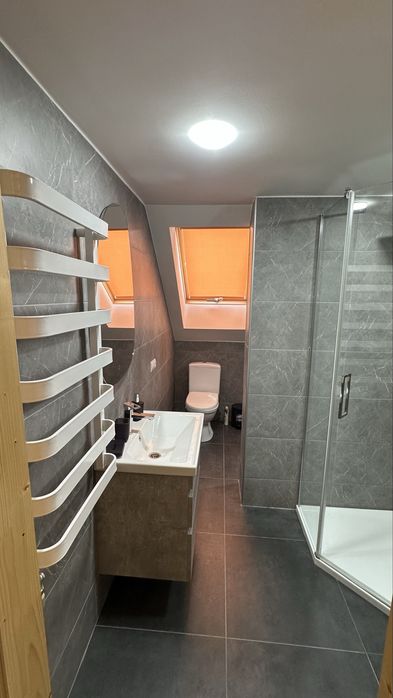 Оренда будинку по суточно