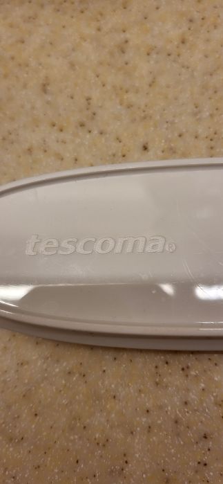 Мультібокс   Borner підставка Tescoma