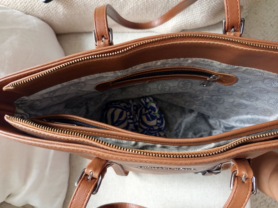 Torebka Michael Kors
