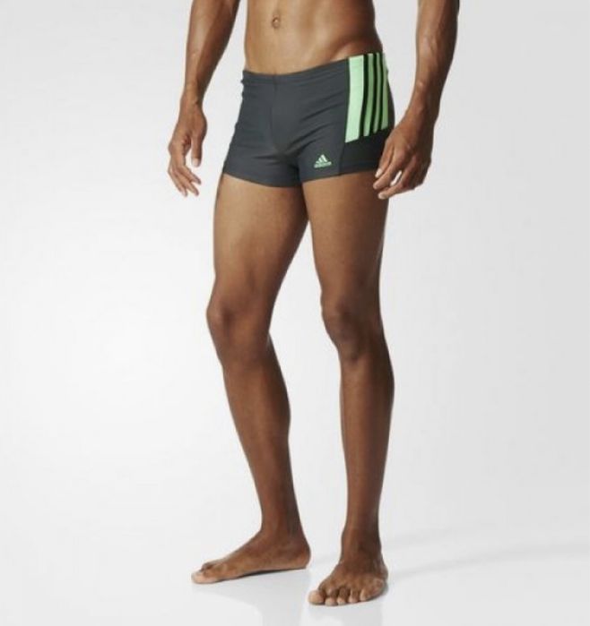 Плавки adidas inspiration boxer