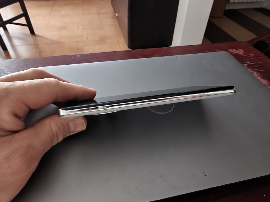 Oneplus 12 _ 24Gb/1T