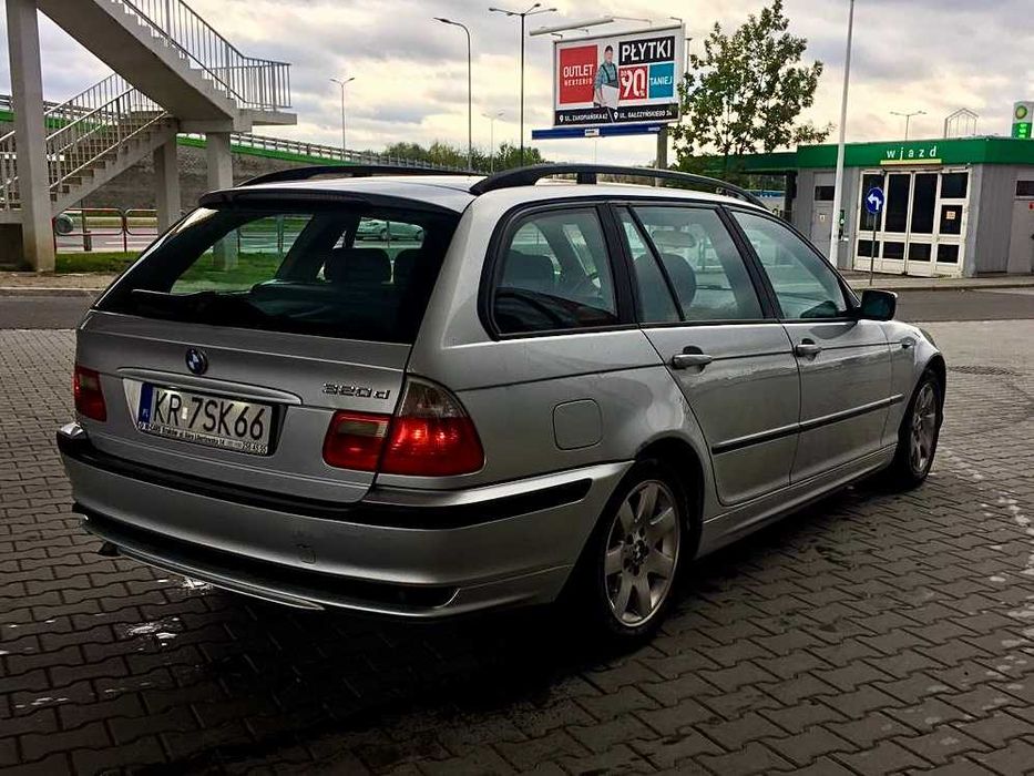 Wynajem samochodu Wynajem Aut Wypożyczalnia doba tydzień wypożyczenie