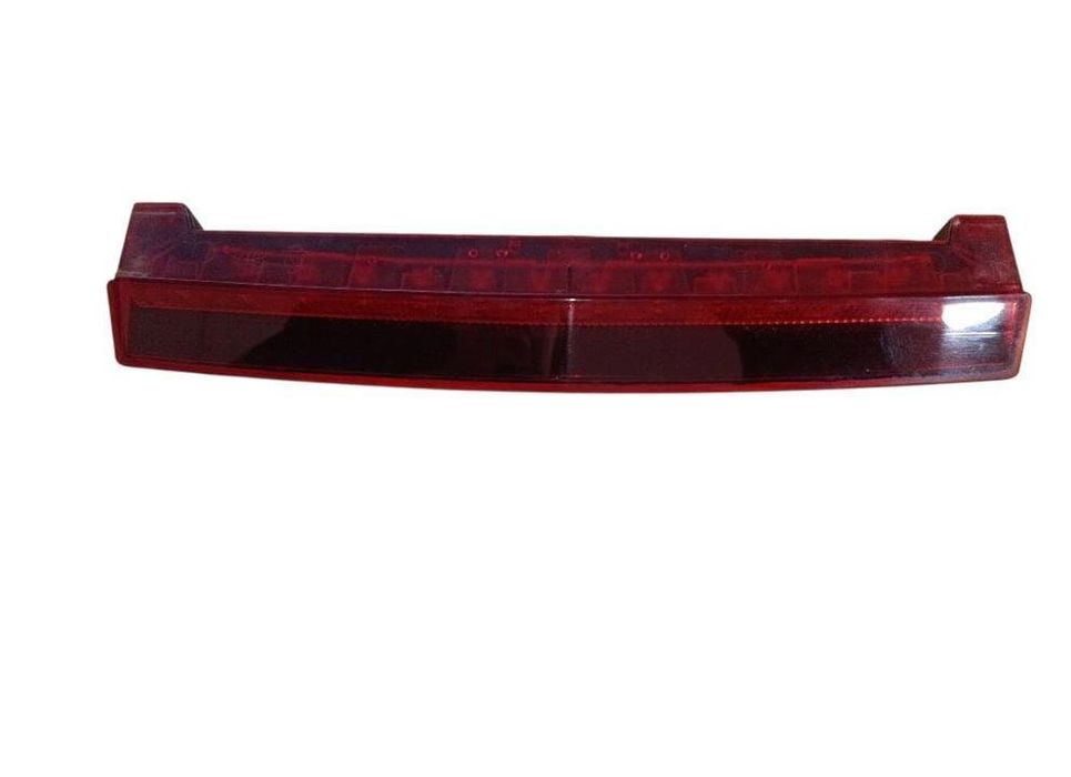 Luz De Freio Seat Ibiza 6L1