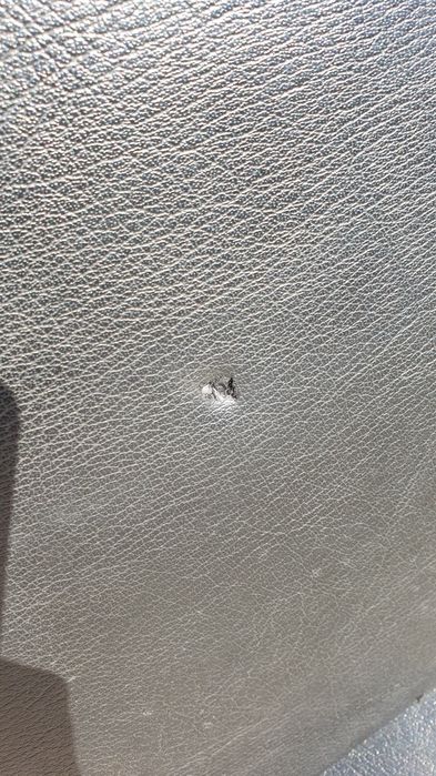 Дверні карти бмв е30 купе bmw e30