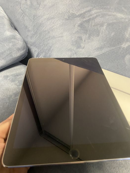 Ipad Air 2 Space Grey  64GB