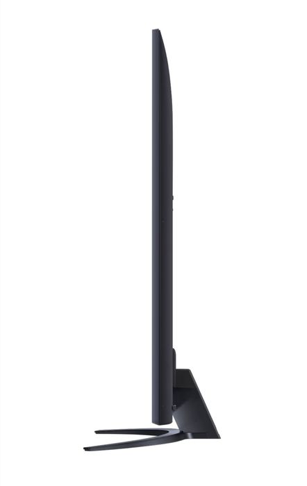 Продам LCD телевизор. Телевізор LG 55UP81006LA