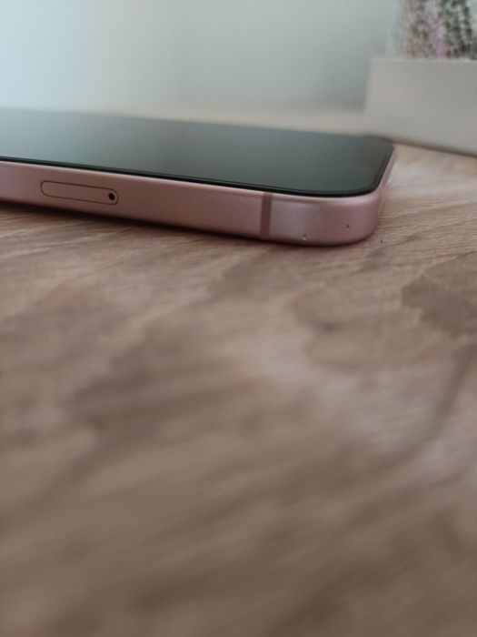 iPhone 15plus 128GB