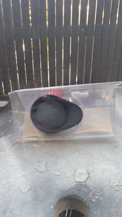 Crème Brûlée Torch64584395583619123