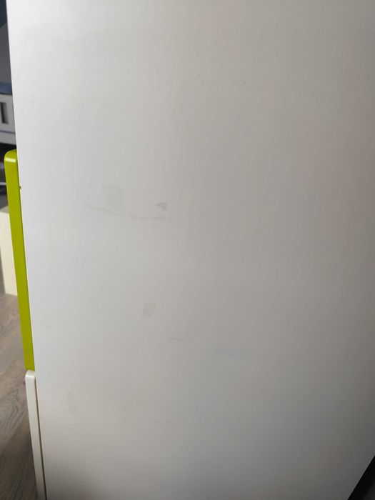 Szafka Ikea 128*60