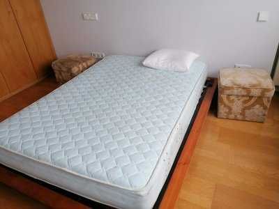 caixa de madeira424185076269731841