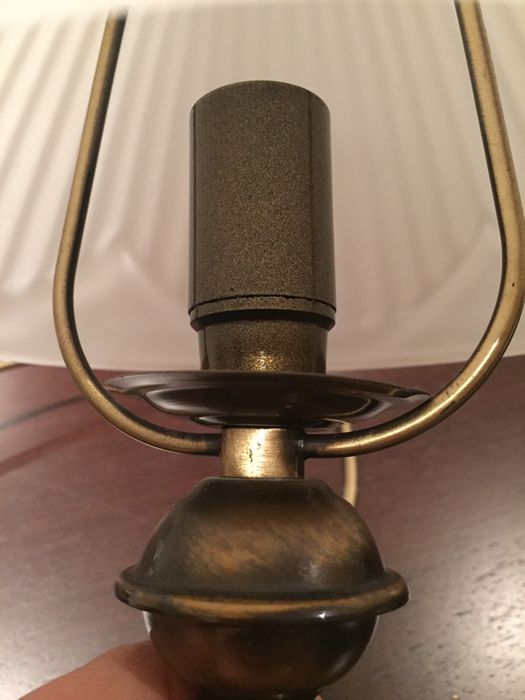 Lamp Set423438527087912962