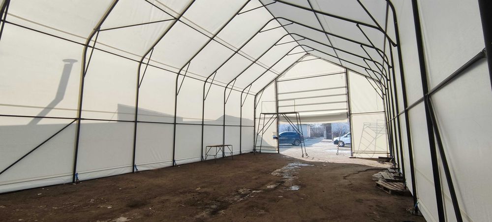 Комерційна нерухомість за адресою вул. Лук'яненка Левка (площа 160 м²) - Atlanta.ua - фото 8