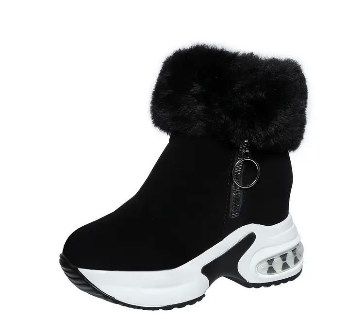 Черевики р-р 35 ( 22 см )