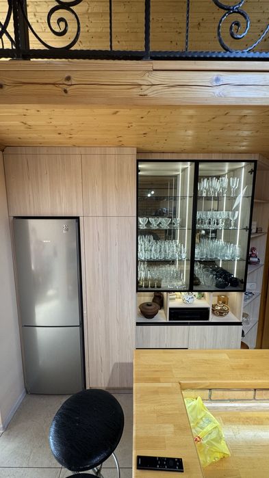 Продаж Будинку Гостомель