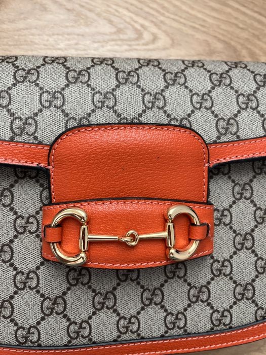 Torba HORSEBIT jakosc premium
