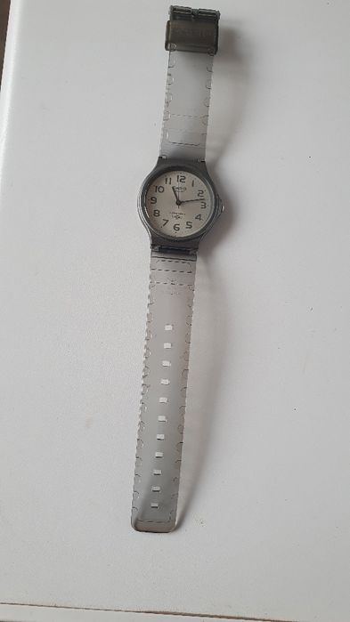 Жіночий годинник Casio