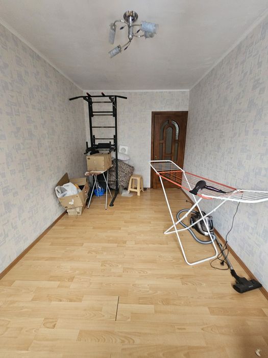 Продаж квартири  Чернівці