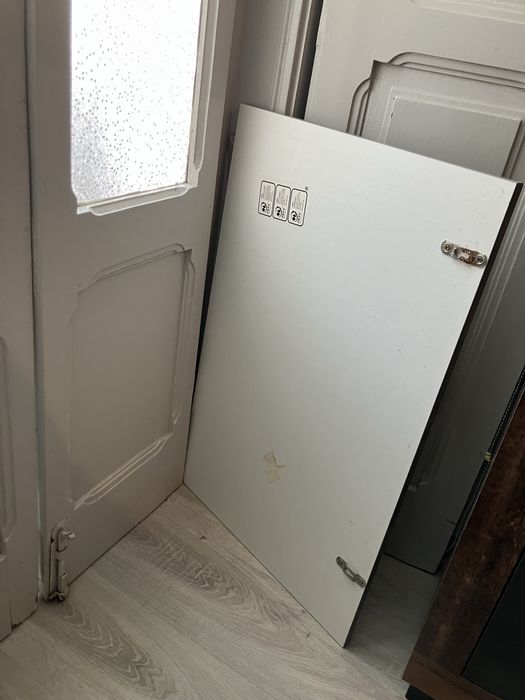 espelho ikea 50 x 80