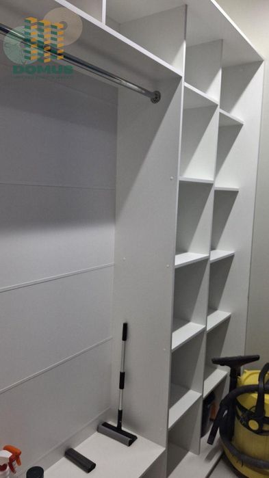 3-rooms apartment apartment by the address (area 60 m²) - Atlanta.ua - photo 12