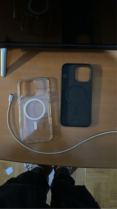 iphone 14 pro max 128gb aceito troca