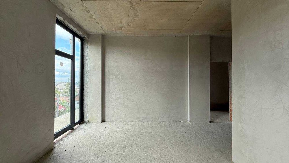 2-кімнатна квартира за адресою (площа 99,4 м²) - Atlanta.ua - фото 7