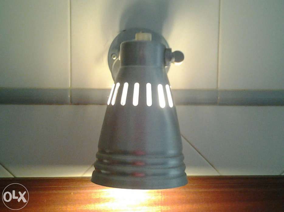 APLIQUE-Candieiro429129426262435843